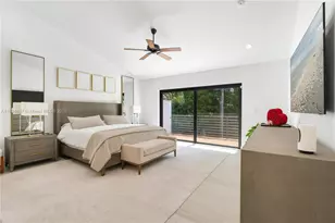 3782 El Prado Blvd, Miami, FL 33133 - Photo 12