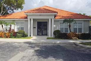 8372 SW 23rd Ct, Miramar, FL 33025 - Photo 4