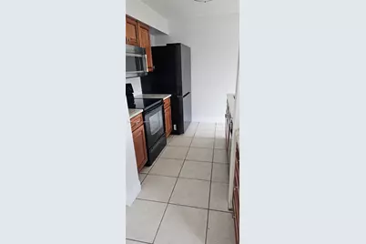 8372 SW 23rd Ct, Miramar, FL 33025 - Photo 10