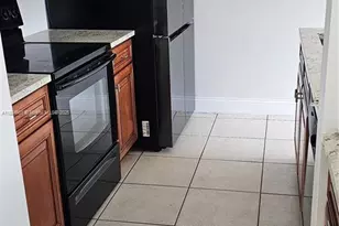 8372 SW 23rd Ct, Miramar, FL 33025 - Photo 10