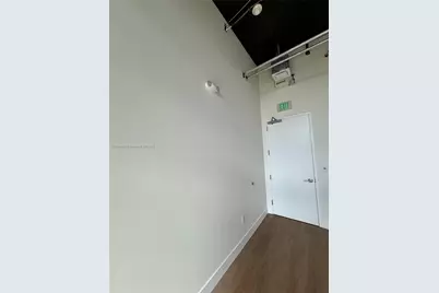 21290 Biscayne Blvd #408, Aventura, FL 33180 - Photo 2