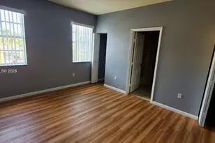 60 SE 6th Rd, Homestead, FL 33030 - Photo 6