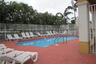 60 SE 6th Rd, Homestead, FL 33030 - Photo 14