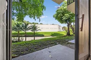 4198 Lakeside Dr, Tamarac, FL 33319 - Photo 16