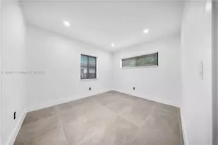 5250 NW 4th St, Miami, FL 33126 - Photo 30