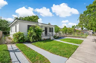 5250 NW 4th St, Miami, FL 33126 - Photo 36