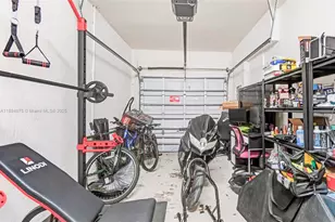 11413 SW 253rd St, Homestead, FL 33032 - Photo 40