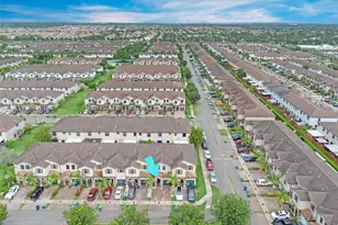 11413 SW 253rd St, Homestead, FL 33032 - Photo 42