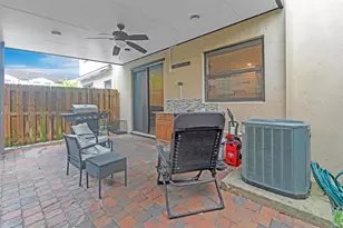 11413 SW 253rd St, Homestead, FL 33032 - Photo 28