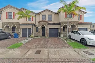 11413 SW 253rd St, Homestead, FL 33032 - Photo 2