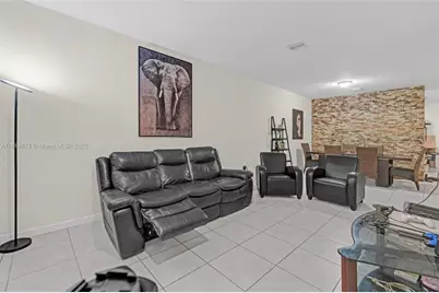 11413 SW 253rd St #11413, Homestead, FL 33032 - Photo 20