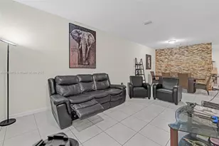 11413 SW 253rd St, Homestead, FL 33032 - Photo 20