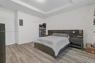 11413 SW 253rd St, Homestead, FL 33032 - Photo 12