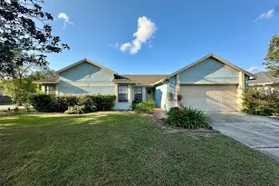3799 Dunwich, Orlando, FL 32817 - Photo 2