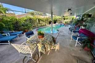 3799 Dunwich, Orlando, FL 32817 - Photo 8