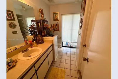 3799 Dunwich, Orlando, FL 32817 - Photo 22