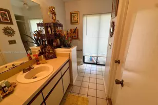 3799 Dunwich, Orlando, FL 32817 - Photo 22