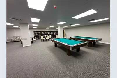 5005 Collins Ave #714, Miami Beach, FL 33140 - Photo 28