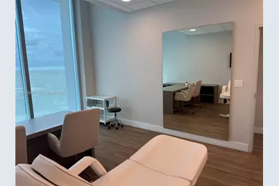 2820 NE 214th St #1004, Aventura, FL 33180 - Photo 12