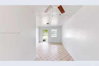 1478 NW 2nd Ave, Florida City, FL 33034 - Photo 14