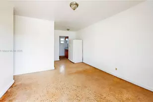 1478 NW 2nd Ave, Florida City, FL 33034 - Photo 26