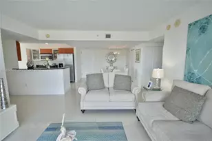 3232 SW 22nd Terrace, Miami, FL 33145 - Photo 18