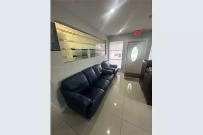 7111 Taft Street, Hollywood, FL 33024 - Photo 22