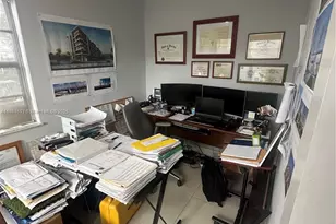 7111 Taft St, Hollywood, FL 33024 - Photo 4