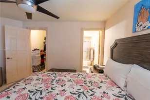 [Address not provided], Pembroke Pines, FL 33028 - Photo 30