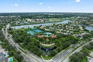 [Address not provided], Pembroke Pines, FL 33028 - Photo 36