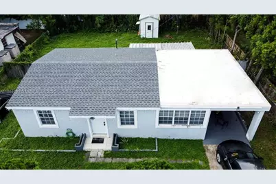 18040 NW 2nd Ct, Miami Gardens, FL 33169 - Photo 28