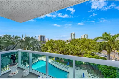 7910 Harbor Island Dr #406, North Bay Village, FL 33141 - Photo 4