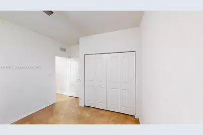 12922 SW 221st St, Miami, FL 33170 - Photo 32