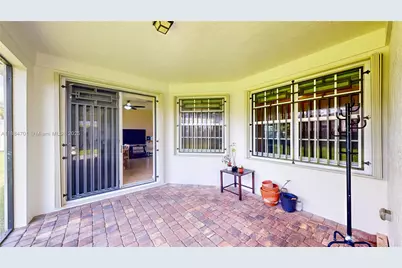 12922 SW 221st St, Miami, FL 33170 - Photo 56
