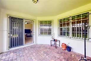 12922 SW 221st St, Miami, FL 33170 - Photo 56