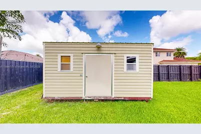 12922 SW 221st St, Miami, FL 33170 - Photo 62