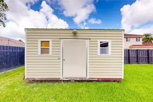 12922 SW 221st St, Miami, FL 33170 - Photo 62