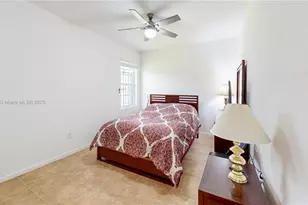 12922 SW 221st St, Miami, FL 33170 - Photo 28