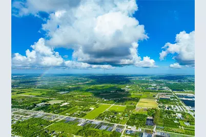 12922 SW 221st St, Miami, FL 33170 - Photo 84