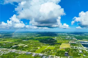 12922 SW 221st St, Miami, FL 33170 - Photo 84