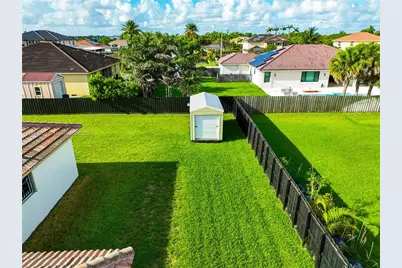 12922 SW 221st St, Miami, FL 33170 - Photo 64