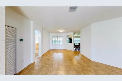 12922 SW 221st St, Miami, FL 33170 - Photo 14
