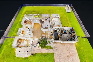 12922 SW 221st St, Miami, FL 33170 - Photo 66