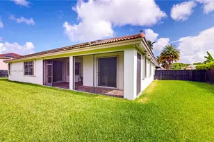 12922 SW 221st St, Miami, FL 33170 - Photo 58