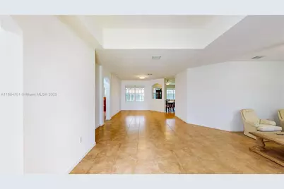 12922 SW 221st St, Miami, FL 33170 - Photo 8