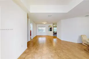 12922 SW 221st St, Miami, FL 33170 - Photo 8