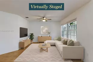 12922 SW 221st St, Miami, FL 33170 - Photo 12