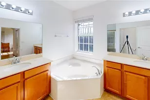12922 SW 221st St, Miami, FL 33170 - Photo 48