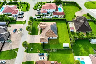 12922 SW 221st St, Miami, FL 33170 - Photo 80