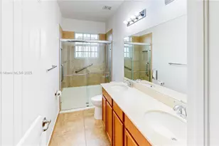 12922 SW 221st St, Miami, FL 33170 - Photo 26